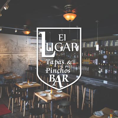 El Lugar