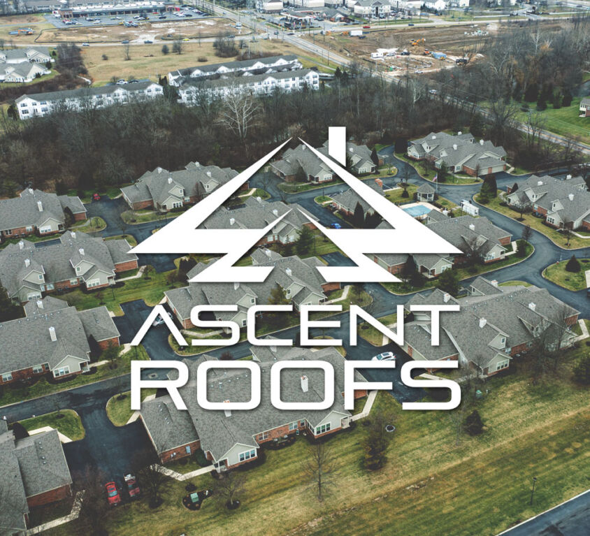 Ascent Roofs