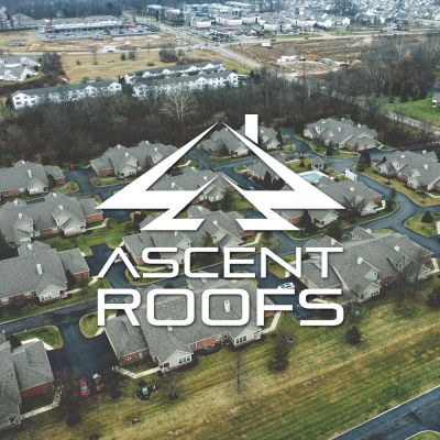 Ascent Roofs
