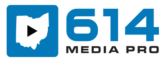 614 Media Pros