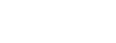 614 Media Pros