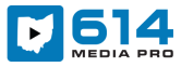 614 Media Pros