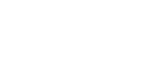 614 Media Pros
